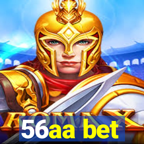 56aa bet